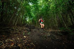 BIB: 
                            <button type="button" onclick="openModal(25099747)" class="btn btn-primary btn-sm float-right btn-popup" data-toggle="modal" data-target=".modal-high-quality">
                        <i class="fas fa-shopping-cart"></i> Add to Cart
                    </button>
                                            <button type="button" onclick="isThisMe(25099747, true)" class="btn btn-success btn-sm float-right btn-popup btn-isme hidden" data-toggle="tooltip" data-placement="bottom" title="นี่คือรูปของคุณใช่ไหม คลิกที่นี่เพื่อเอาเข้าอัลบั้ม">
                        <i class="fas fa-plus"></i> Add to album
                    </button>
                    <button type="button" onclick="isThisMe(25099747, false)" class="btn btn-warning btn-sm float-right btn-popup btn-isnotme hidden">
                        <i class="fas fa-ban"></i> Remove from album
                    </button>